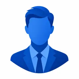 Presvlačenje neba i tapacira LIMUN - logo ili profilna slika
