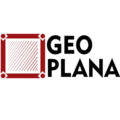 Geo-Plana 91 - logo ili profilna slika