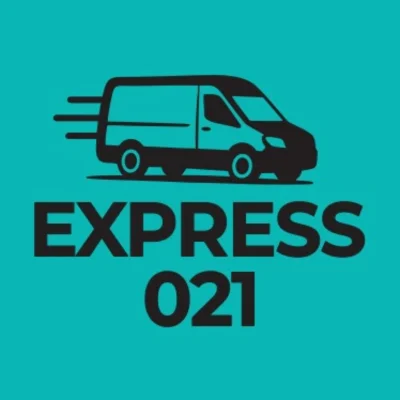 Kombi prevoz robe i selidbe - logo ili profilna slika