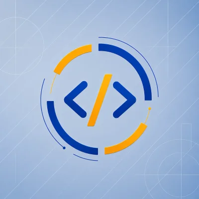 Izrada sajtova i Servis računara - logo ili profilna slika